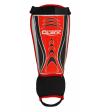 Chrániče futbal  - SG 1686