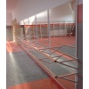 fotografia č. 2